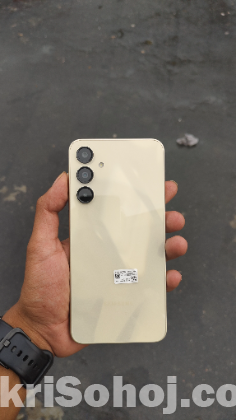 Samsung A16 5g